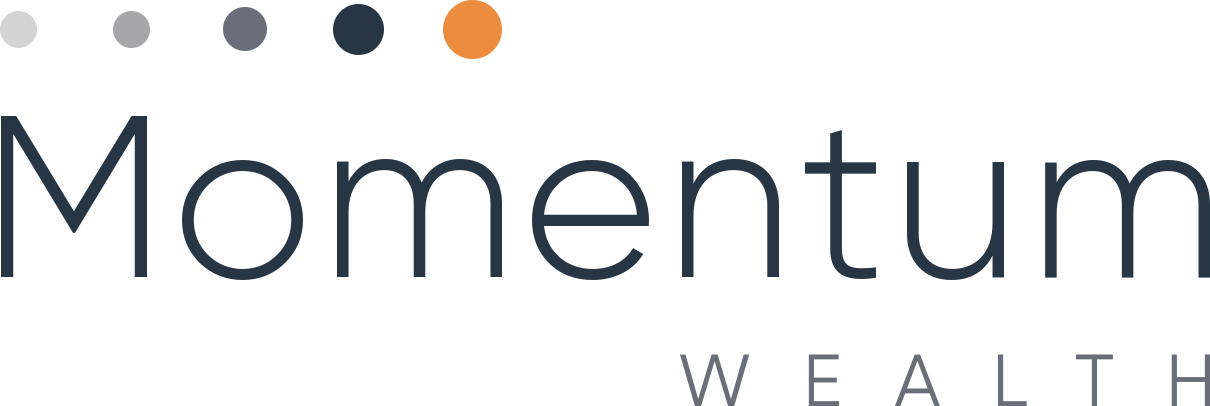 Momentum_Logo