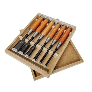 Carpenter tools 