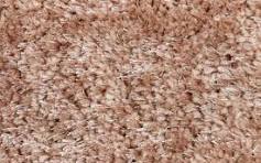 frieze carpets