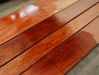 mahogany wood furniture